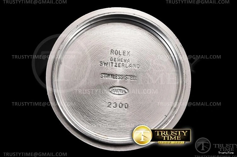 0831 RMDJ0252D – DJ Midsize 31mm DailyWear 824